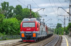 571 КБ