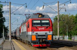 642 КБ