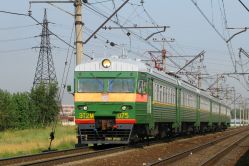 490 КБ