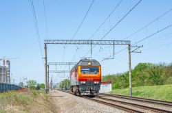 671 КБ