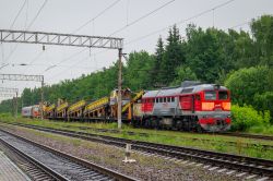 887 КБ