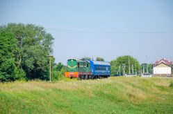 806 КБ