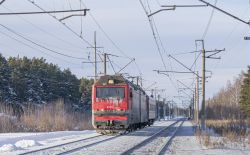 426 КБ