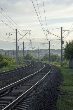 466 КБ