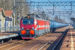 843 КБ