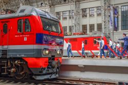 826 КБ