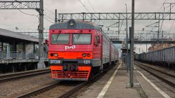 700 КБ