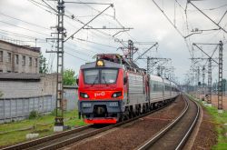 506 КБ