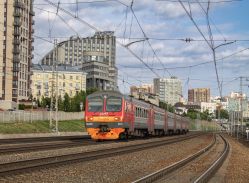580 КБ