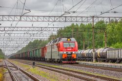 629 КБ