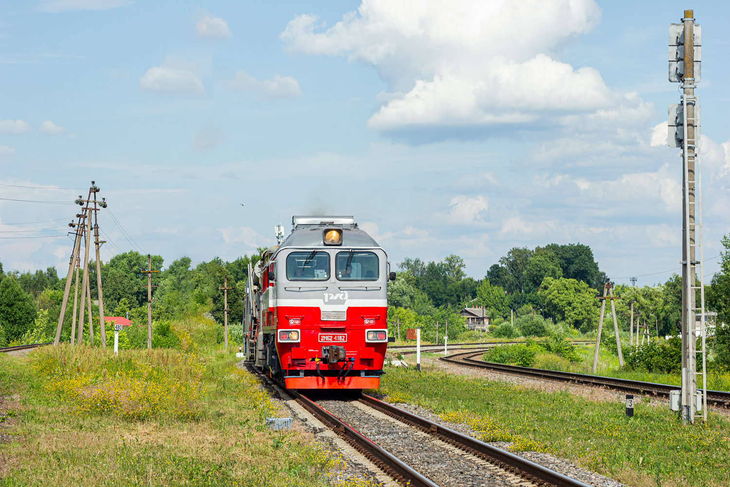 2М62-1182А