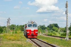 694 КБ
