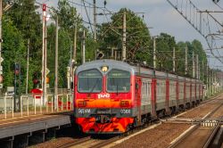 748 КБ