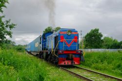 979 КБ