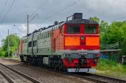 968 КБ