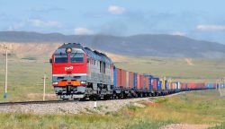 487 КБ