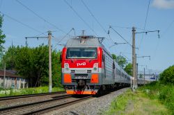 985 КБ