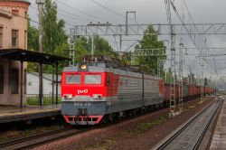 601 КБ