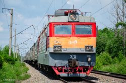 974 КБ