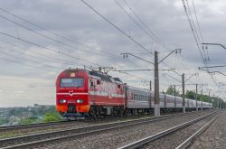 750 КБ