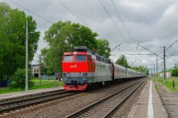 992 КБ