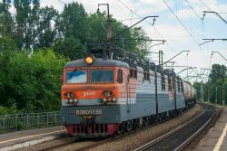 1018 КБ