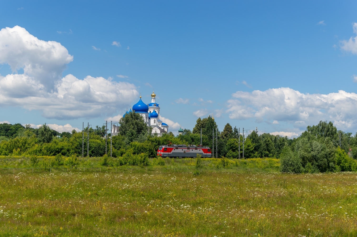 ЭП1М-808