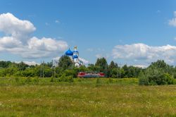 625 КБ