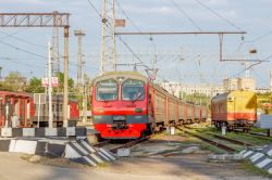 993 КБ