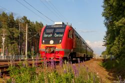 688 КБ