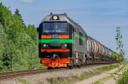 1016 КБ