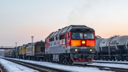 532 КБ