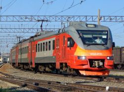625 КБ