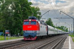 989 КБ