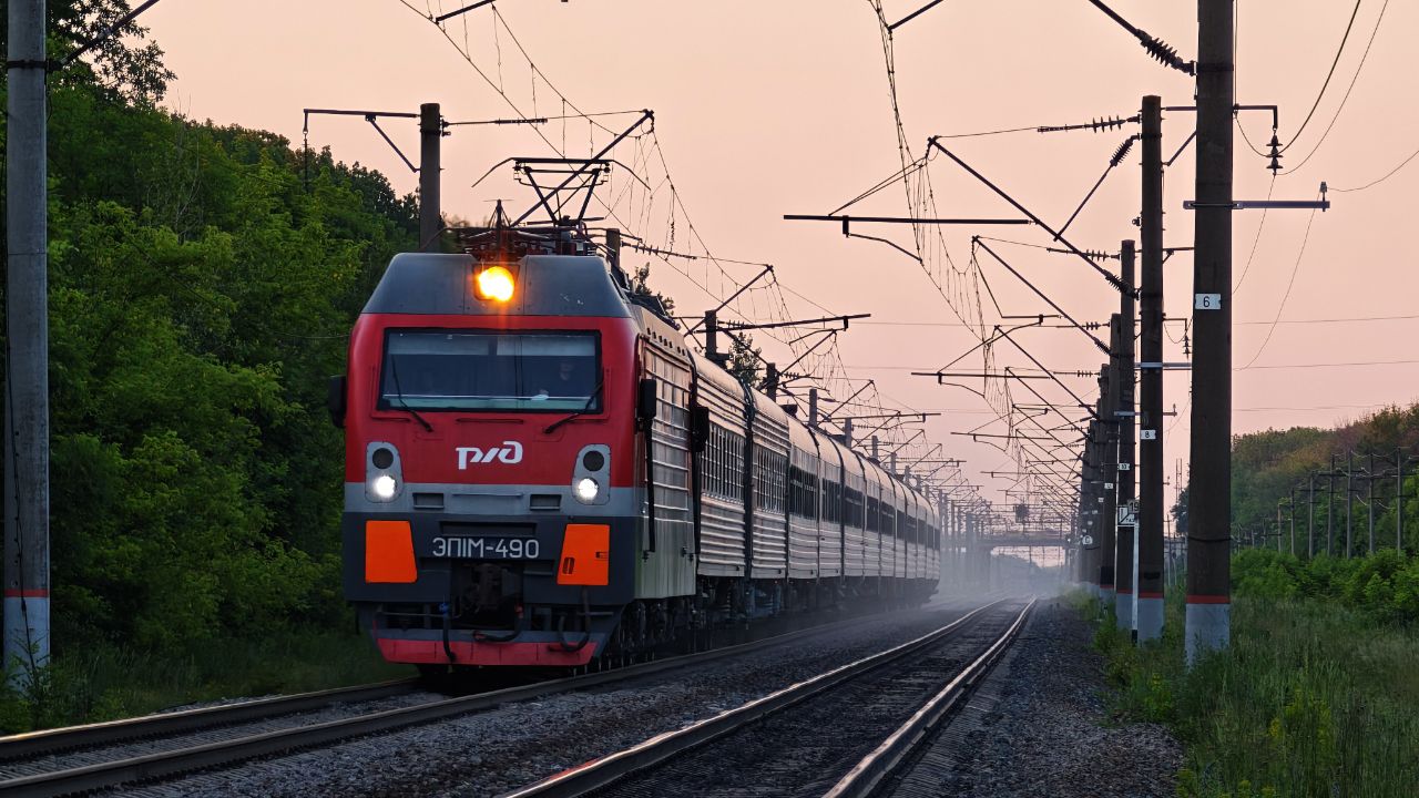 ЭП1М-490