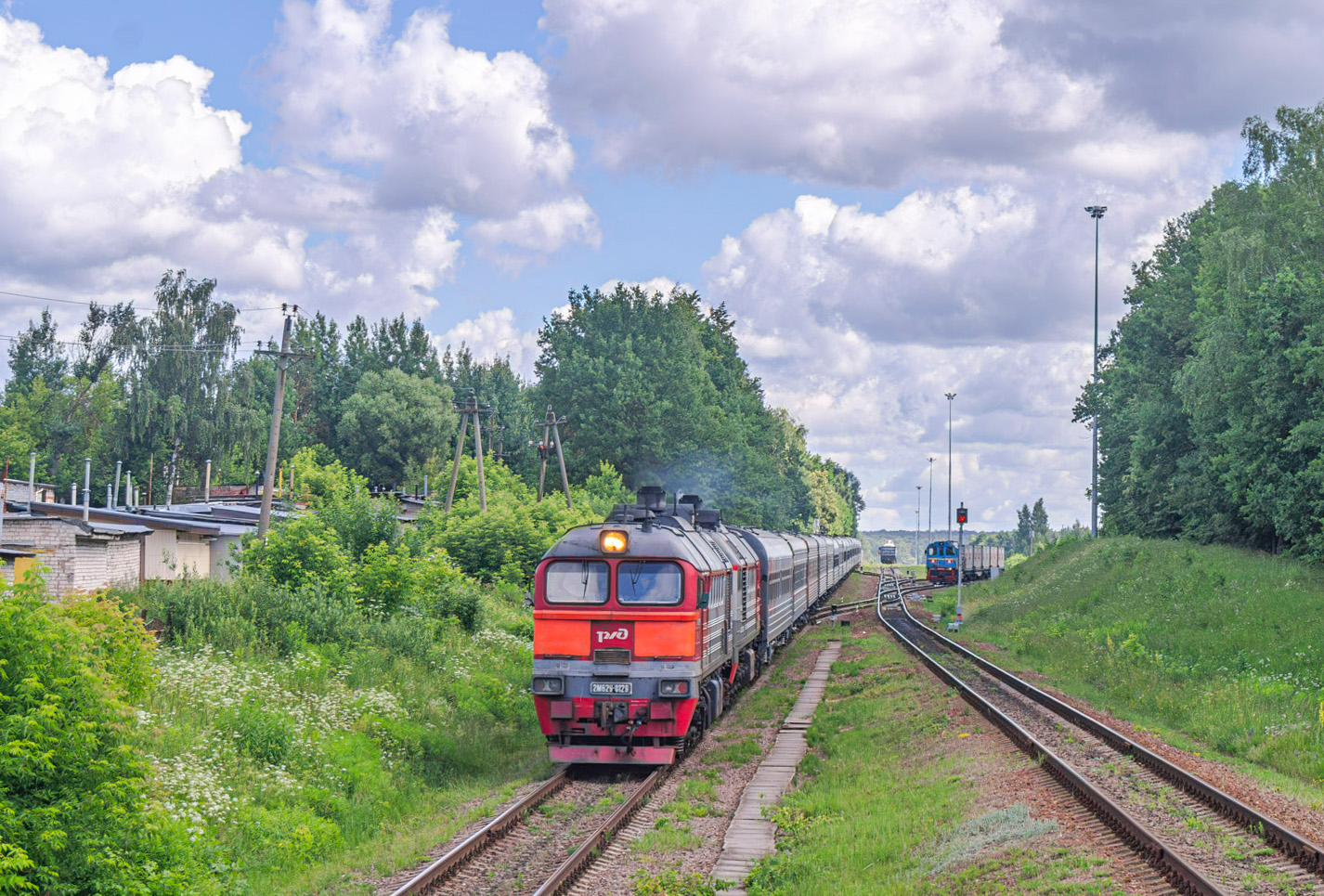 2М62У-0129