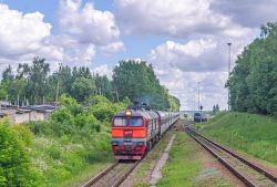 567 КБ