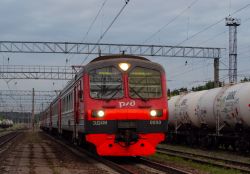 923 КБ