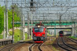 840 КБ
