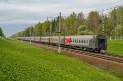 673 КБ