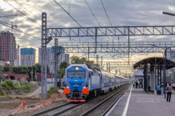 969 КБ
