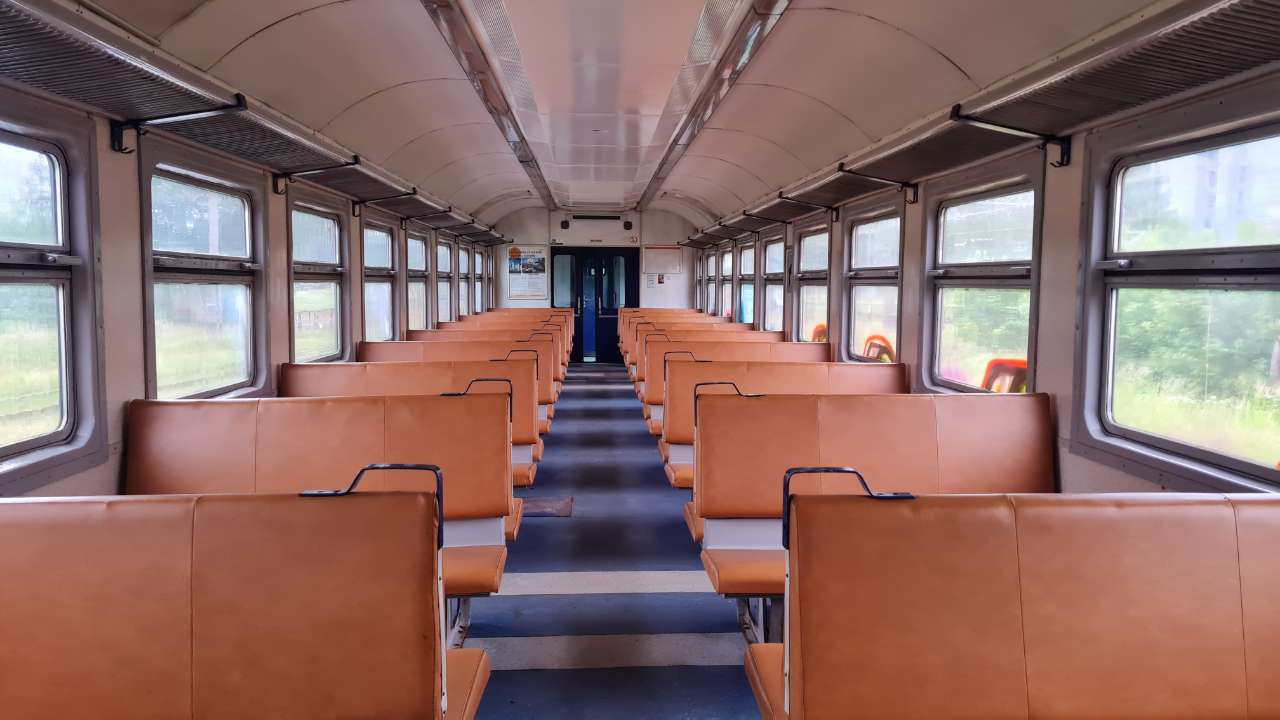 ЭР2-1307