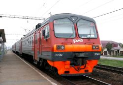 682 КБ