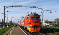 690 КБ