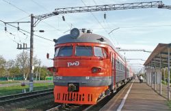 689 КБ