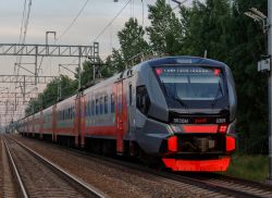 605 КБ