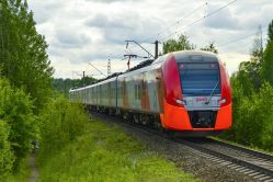553 КБ