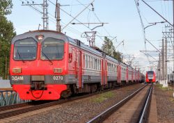 581 КБ