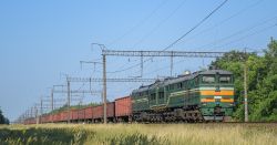474 КБ