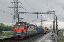 621 КБ